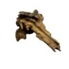 Natural Driftwood for Reptile & Bioactive Vivariums – Small, Medium & Large