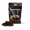 HabiStat Crested Gecko Substrate 10L – Bioactive Rainforest Vivarium Bedding