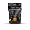 HabiStat Crested Gecko Substrate 10L – Bioactive Rainforest Vivarium Bedding
