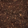 HabiStat Crested Gecko Substrate 10L – Bioactive Rainforest Vivarium Bedding