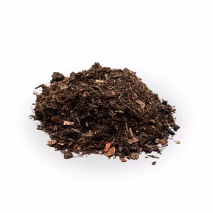 HabiStat Crested Gecko Substrate 10L – Bioactive Rainforest Vivarium Bedding