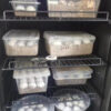 HERPXOTICS PROFESSIONAL REPTILE INCUBATOR HERP-I80 – LARGE BREEDING INCUBATOR – WAREHOUSE EXCLUSIVE