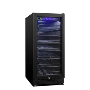 HERPXOTICS PROFESSIONAL REPTILE INCUBATOR HERP-I80 – LARGE BREEDING INCUBATOR – WAREHOUSE EXCLUSIVE
