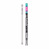 ArcadiaT5-MiniKt-7%8W-LAMP ARCADIA SHADEDWELLER T5 UVB MINI KIT 7% UVB 8W & REPLACEMENT LAMP (300MM / 12”)
