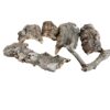 Cork-Bark-Mixed-500g-Packs.jpeg1 NATURAL CORK BARK PIECES – 500G ASSORTED PACK FOR REPTILES, SNAKES, GECKOS, INVERTEBRATES & BIOACTIVE VIVARIUMS