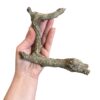 Cork-Bark-Mixed-500g-Packs.jpeg2 NATURAL CORK BARK PIECES – 500G ASSORTED PACK FOR REPTILES, SNAKES, GECKOS, INVERTEBRATES & BIOACTIVE VIVARIUMS