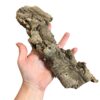 Cork-Bark-Mixed-500g-Packs.jpeg4 NATURAL CORK BARK PIECES – 500G ASSORTED PACK FOR REPTILES, SNAKES, GECKOS, INVERTEBRATES & BIOACTIVE VIVARIUMS