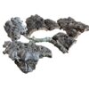 Cork-Bark-Mixed-500g-Packs.jpeg9 NATURAL CORK BARK PIECES – 500G ASSORTED PACK FOR REPTILES, SNAKES, GECKOS, INVERTEBRATES & BIOACTIVE VIVARIUMS