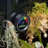 HABISTAT CRESTED GECKO ACCESSORY KIT FOR MESH TOP ENCLOSURES – COMPLETE REPTILE SETUP – WAREHOUSE EXCLUSIVE