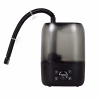 Habistat Humidifier.1avif HABISTAT REPTILE HUMIDIFIER 4L WITH DIGITAL TIMER & ADJUSTABLE MIST OUTPUT