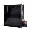 Habistat Humidifier.2avif HABISTAT REPTILE HUMIDIFIER 4L WITH DIGITAL TIMER & ADJUSTABLE MIST OUTPUT