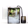 Habistat Humidifier.3avif HABISTAT REPTILE HUMIDIFIER 4L WITH DIGITAL TIMER & ADJUSTABLE MIST OUTPUT