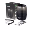 Habistat Humidifier.8avif HABISTAT REPTILE HUMIDIFIER 4L WITH DIGITAL TIMER & ADJUSTABLE MIST OUTPUT